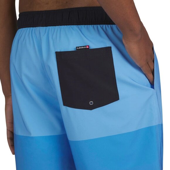 Quiksilver Men’s Volley Swim Short‎ - Picture 4 of 8